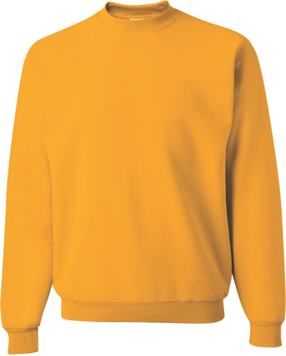 562MR - Unisex Crewneck Sweatshirt