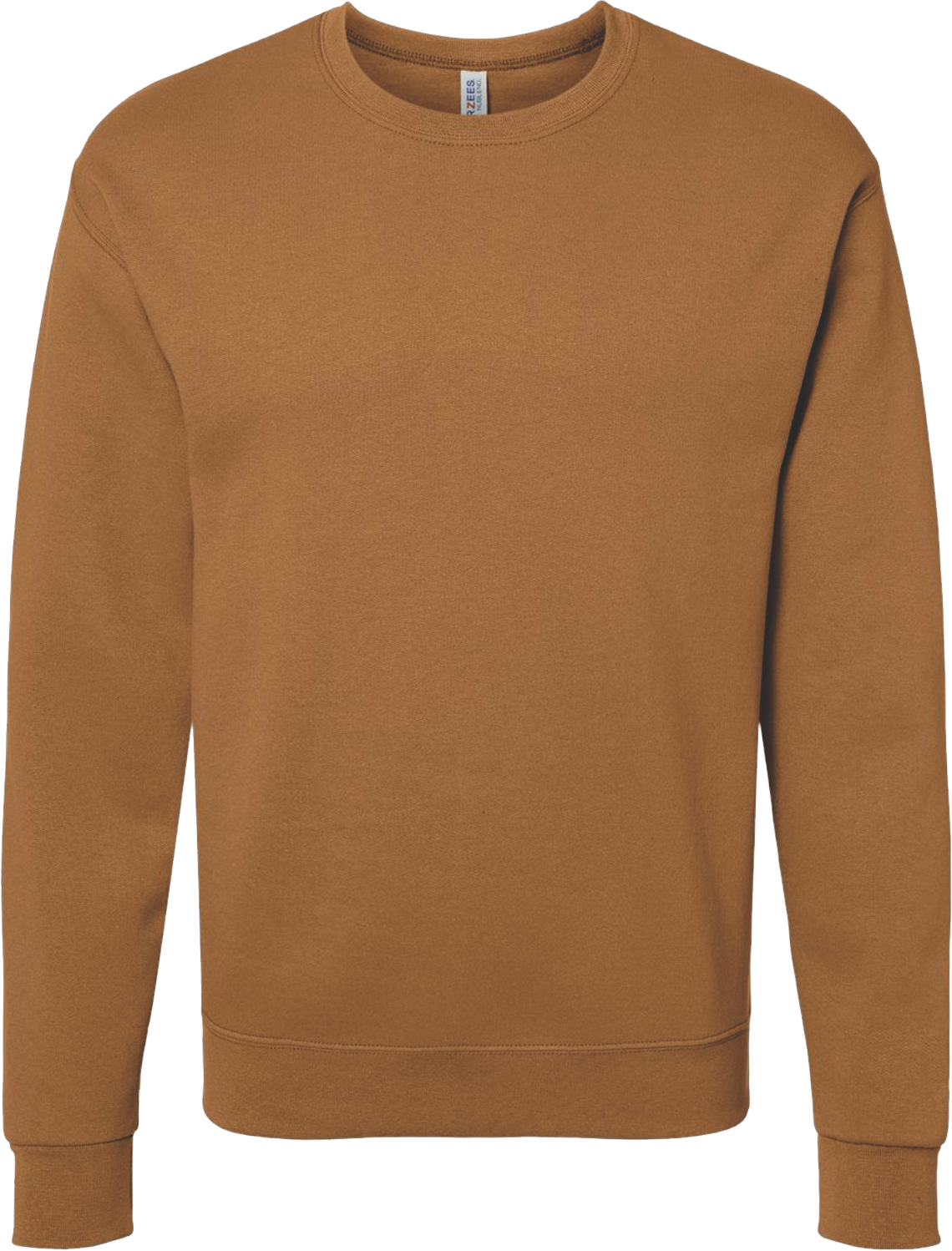 562MR - Unisex Crewneck Sweatshirt