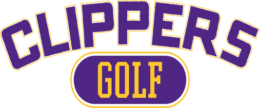 Golf Oval