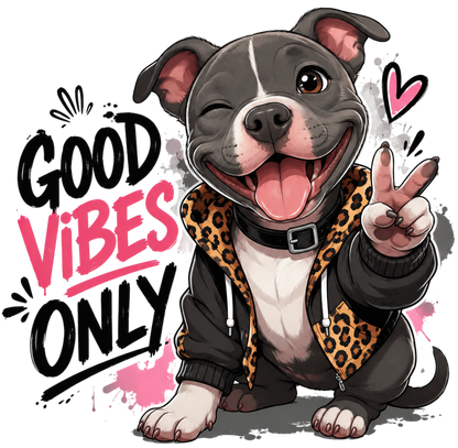 Designs - Animal