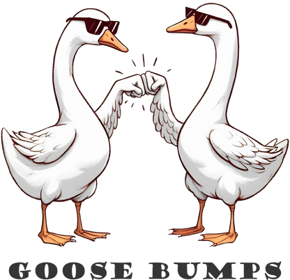 Designs - Animal