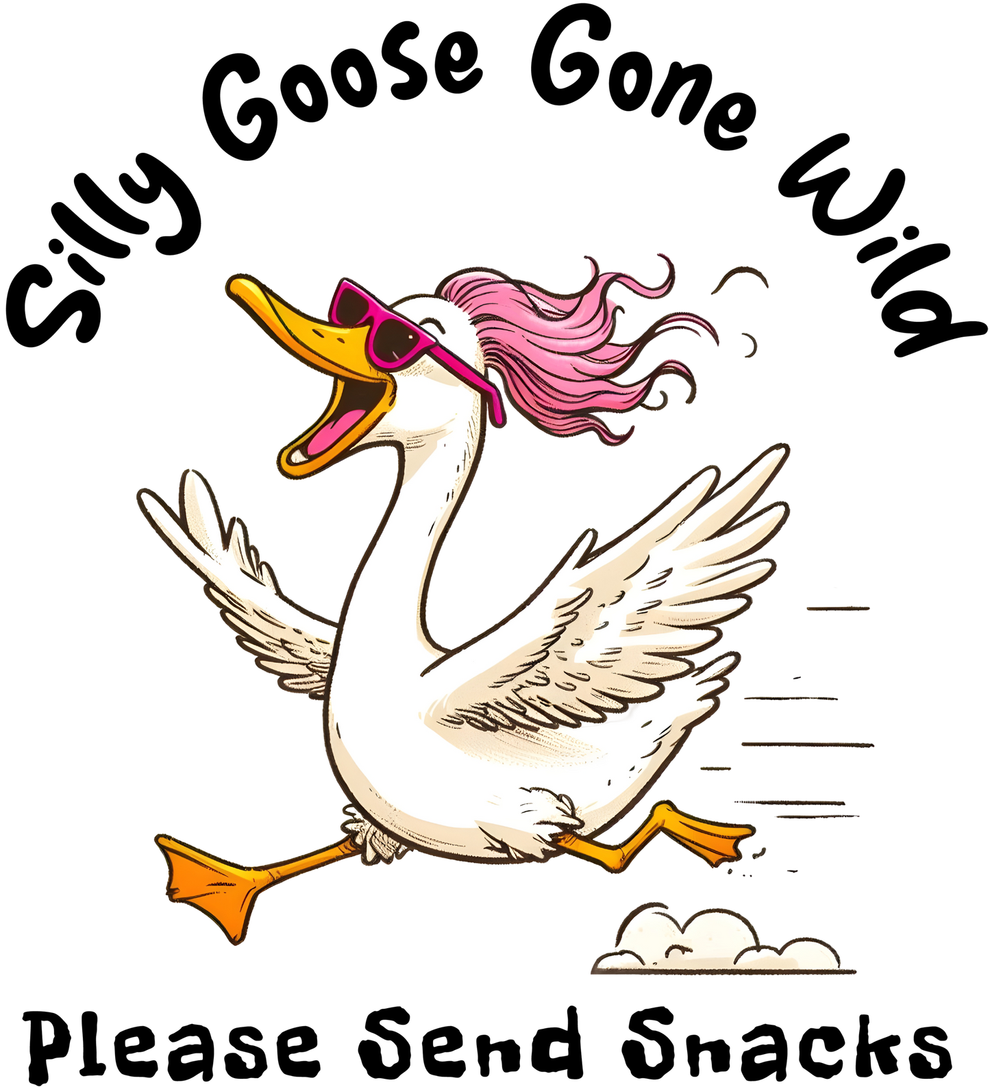 Designs - Animal