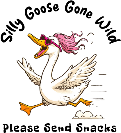 Designs - Animal