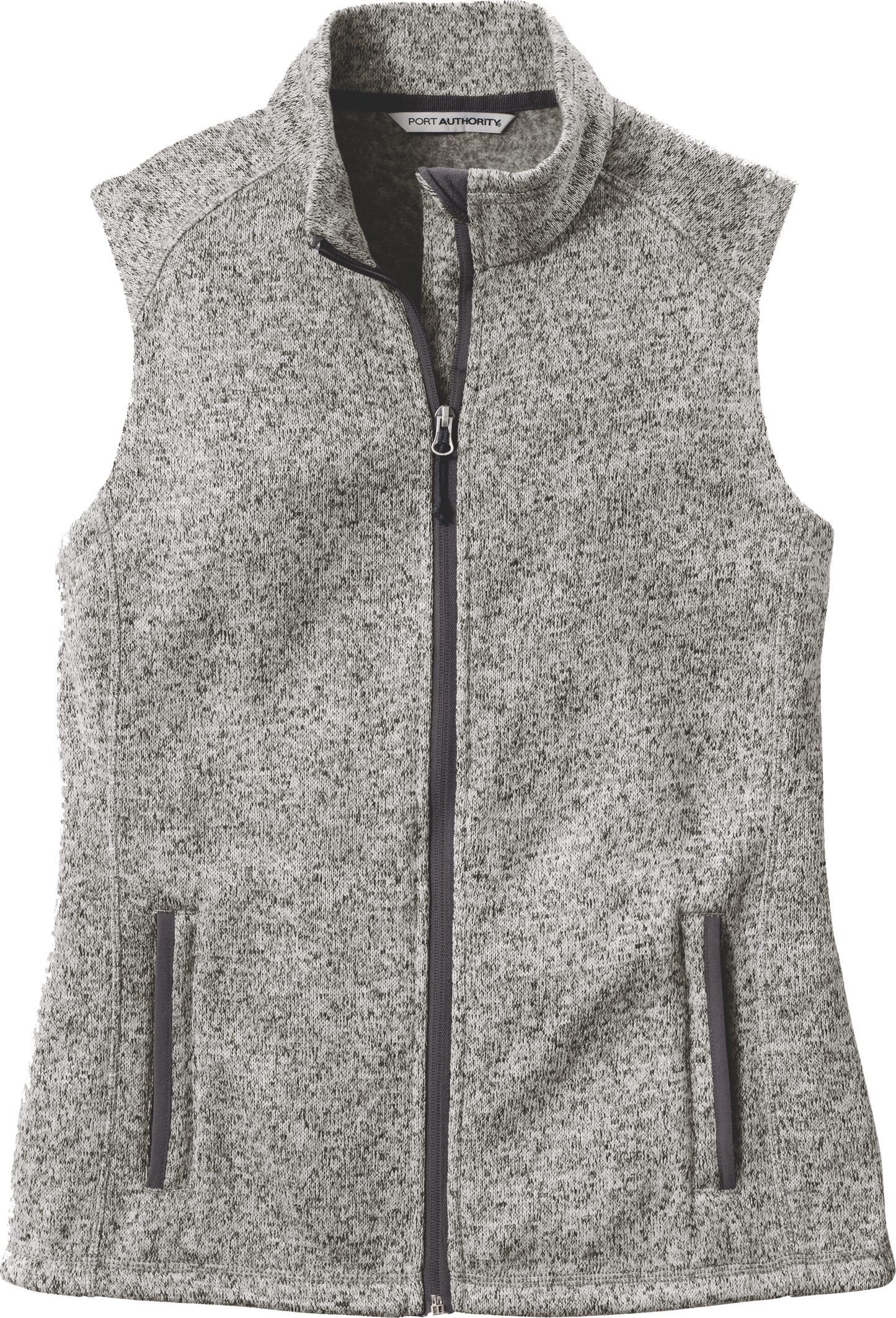 Grey Heather