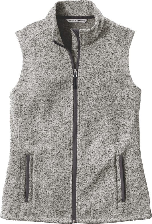 Grey Heather