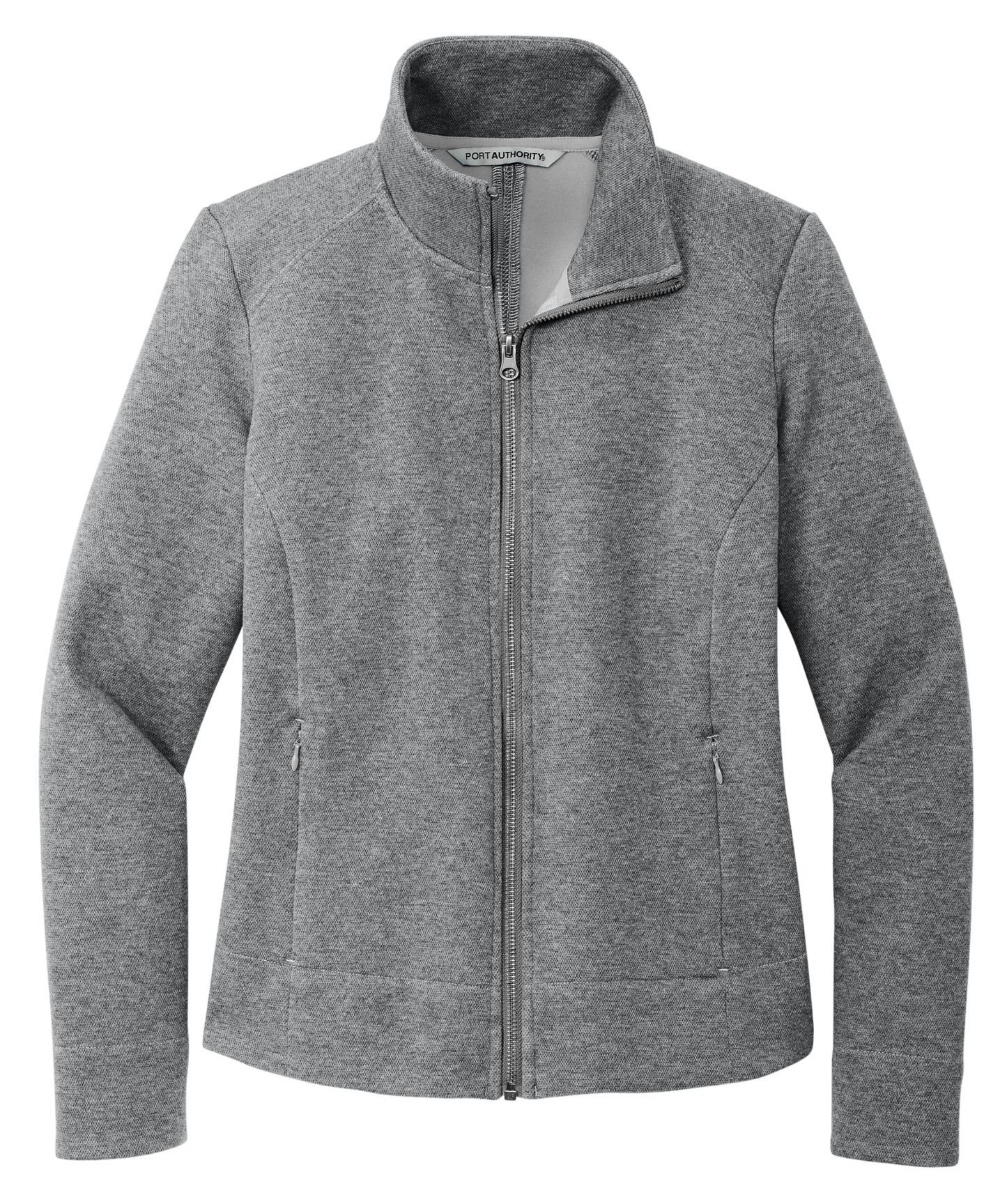 L422 - Women's Network Fleece Jacket - AMC