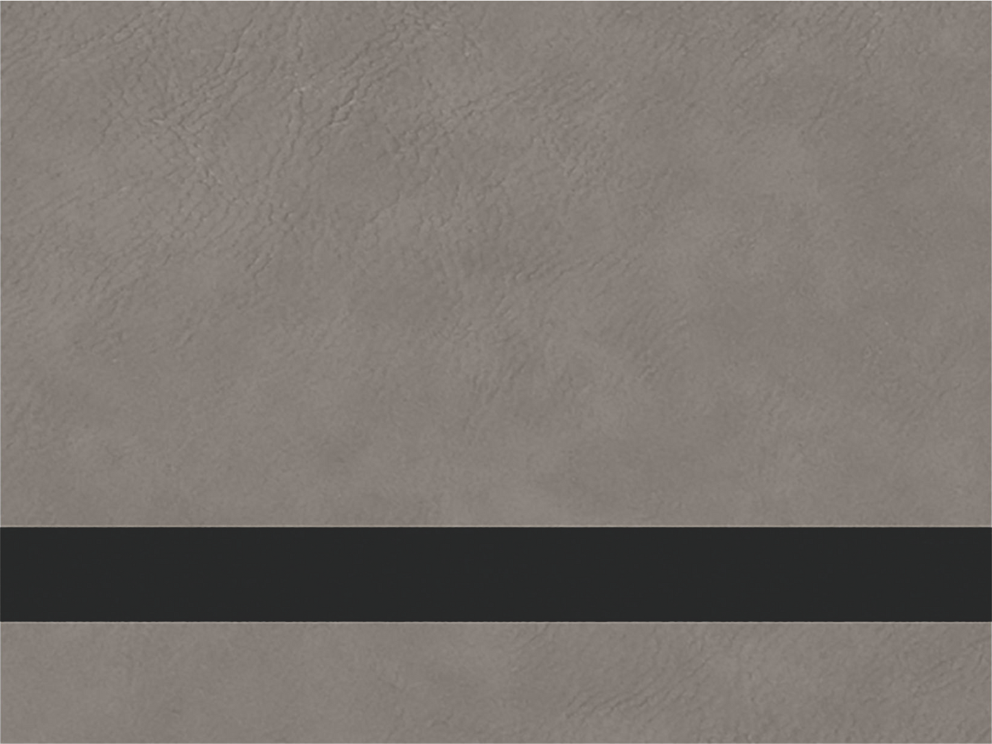 Custom Leather Patch