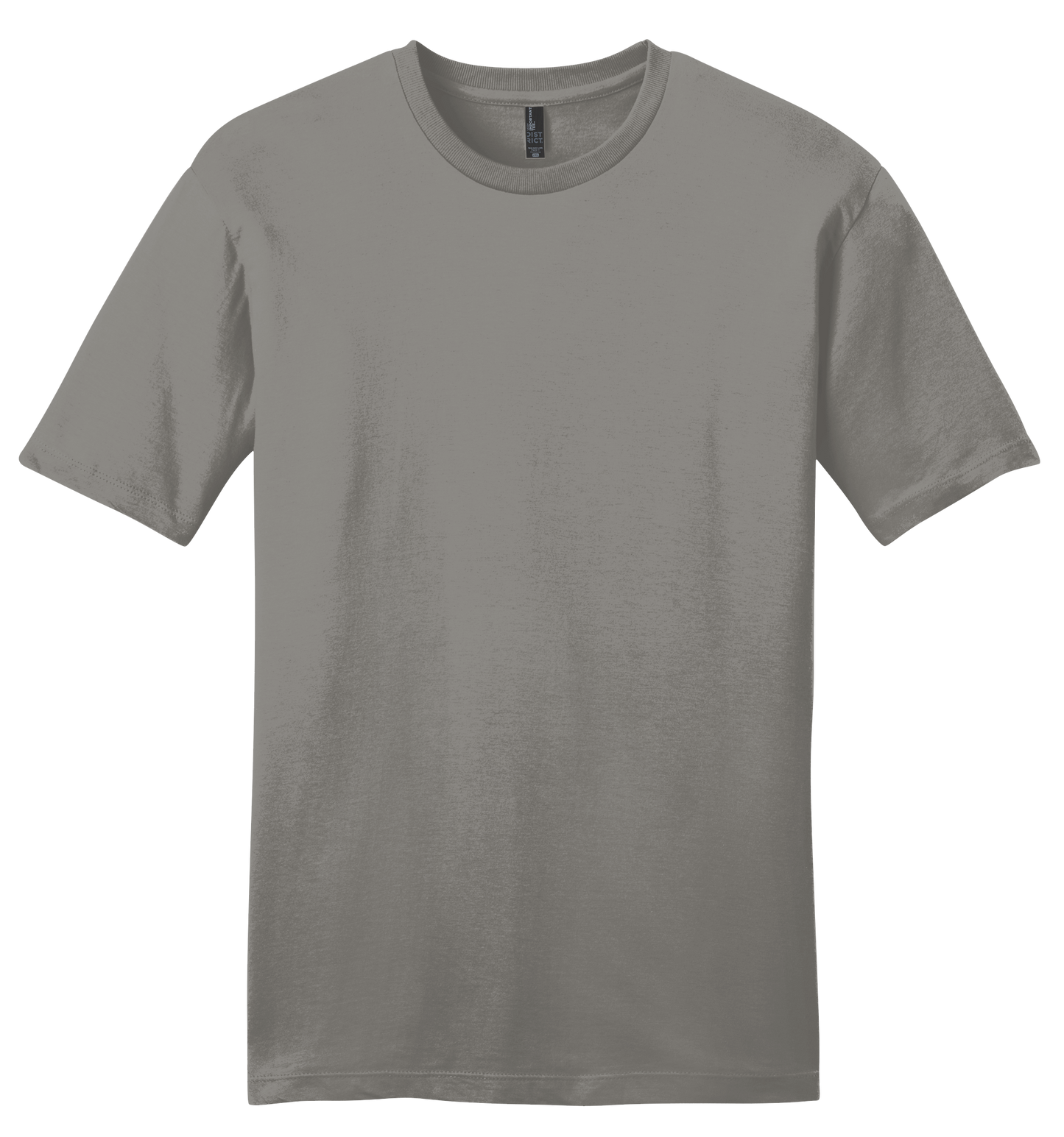 DT6000 - Adult Very Important Tee - AMC Fun