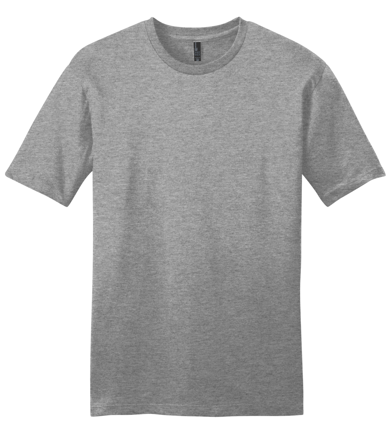 DT6000 - Adult Very Important Tee