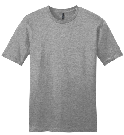 DT6000 - Adult Very Important Tee