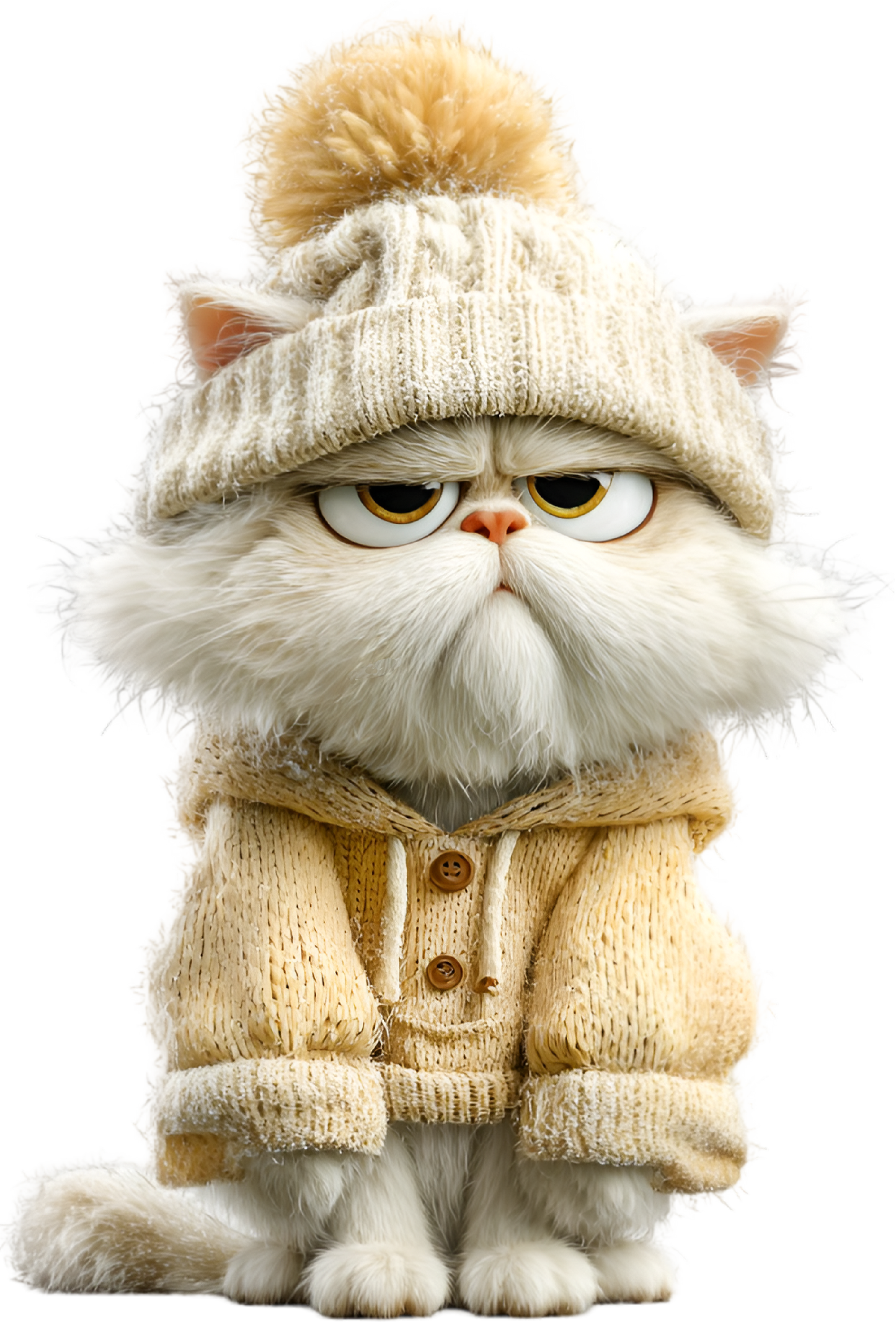 Designs - Seasonal