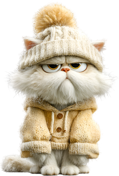 Designs - Seasonal