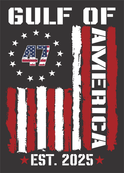 Designs - Patriotic