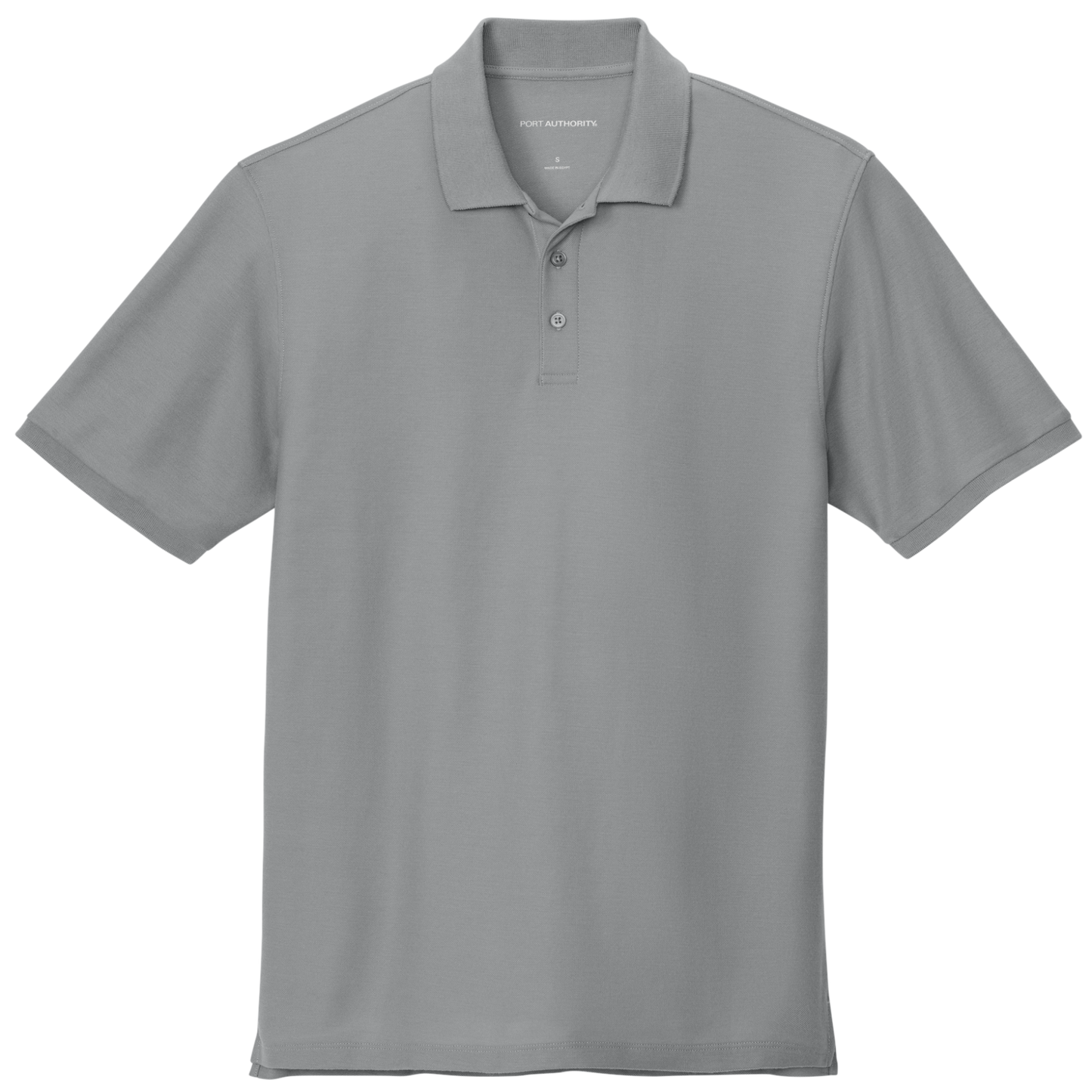 K200 - Men's Wearever Signature Pique Polo - Herreid