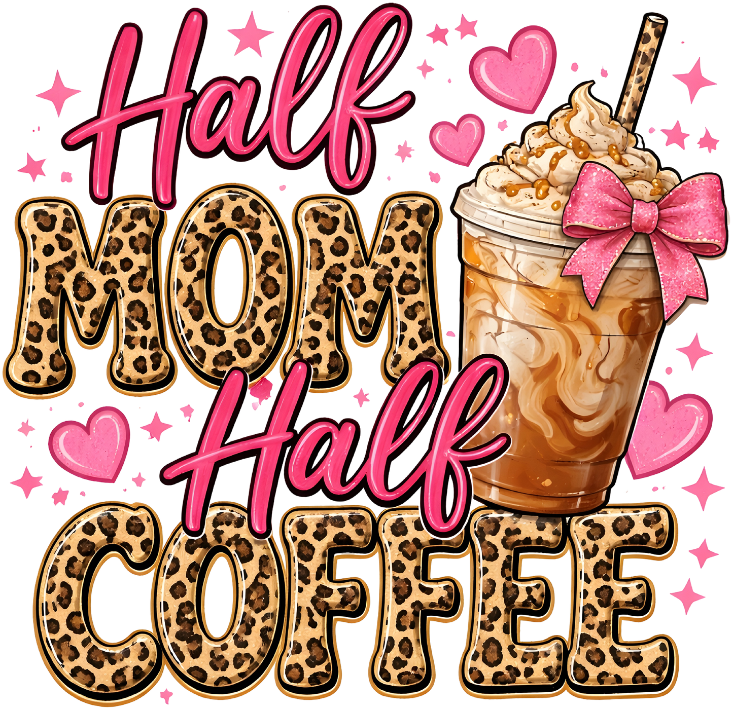 Designs - Holidays - Mother's Day