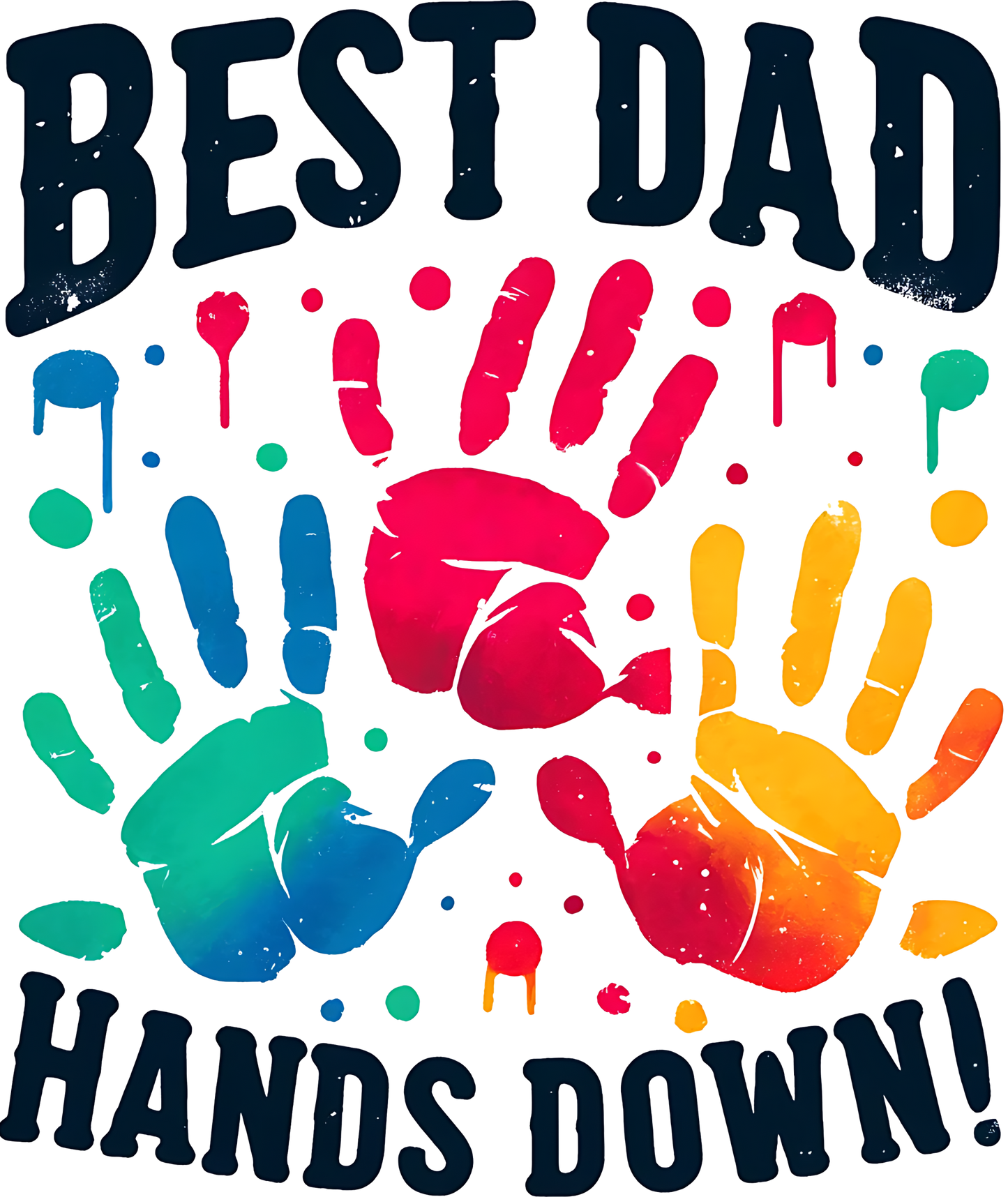 Designs - Holidays - Father's Day