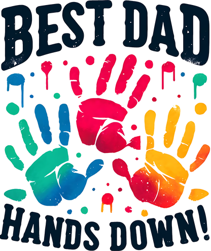Designs - Holidays - Father's Day