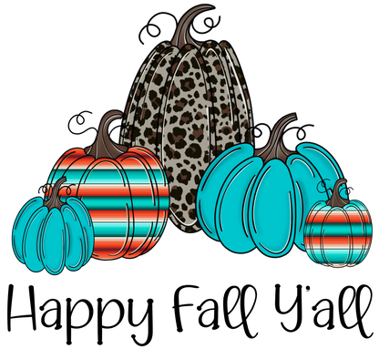 Designs - Seasonal