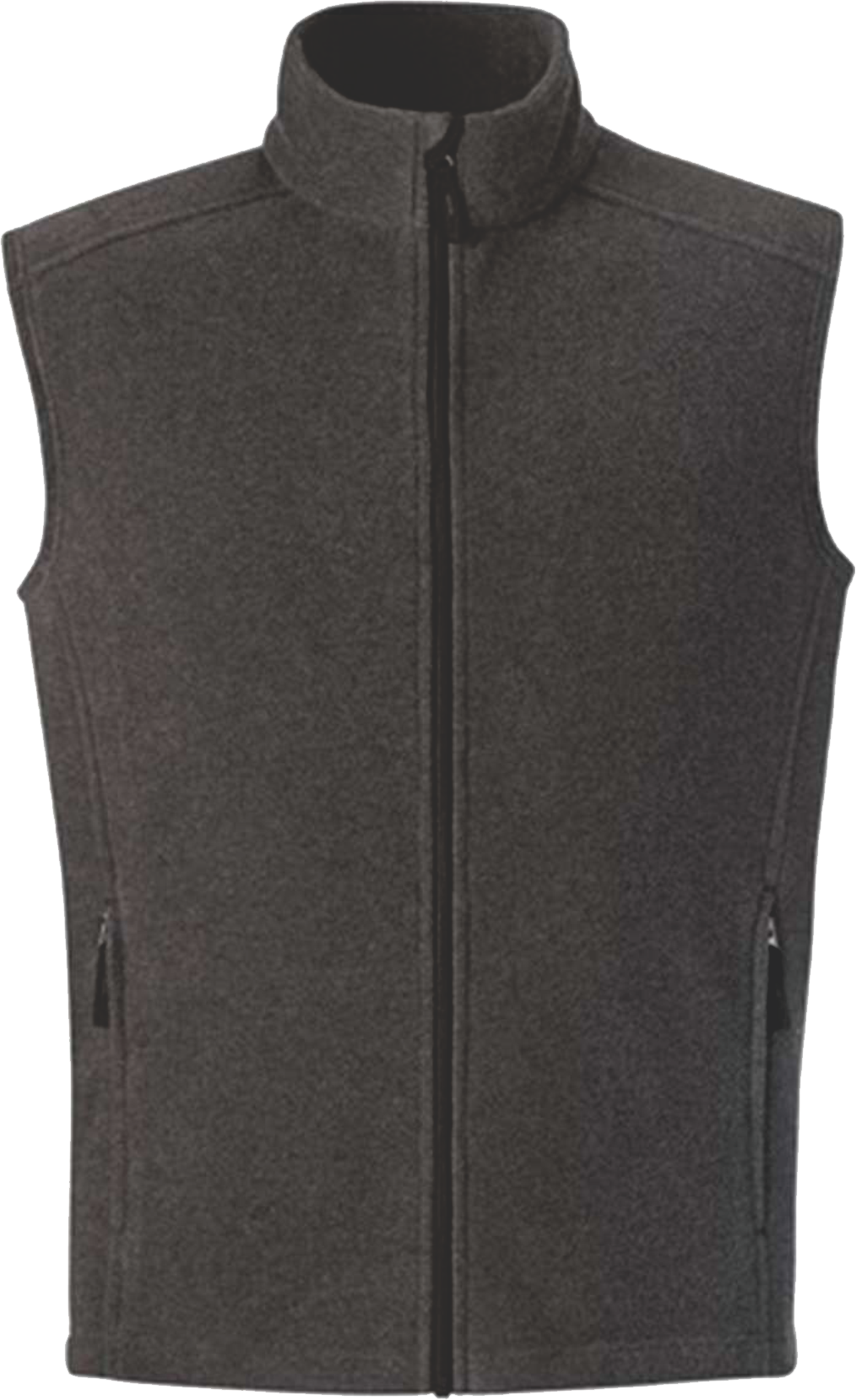 88191 - Men's Tall Journey Fleece Vest - Herreid