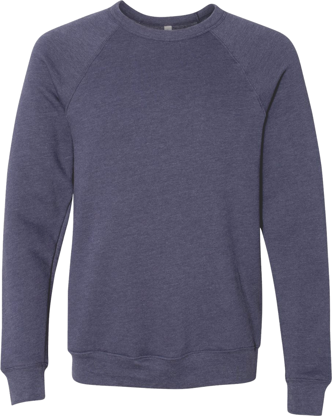 BC3901 - Unisex Crewneck Sweatshirt - Strasburg 125th