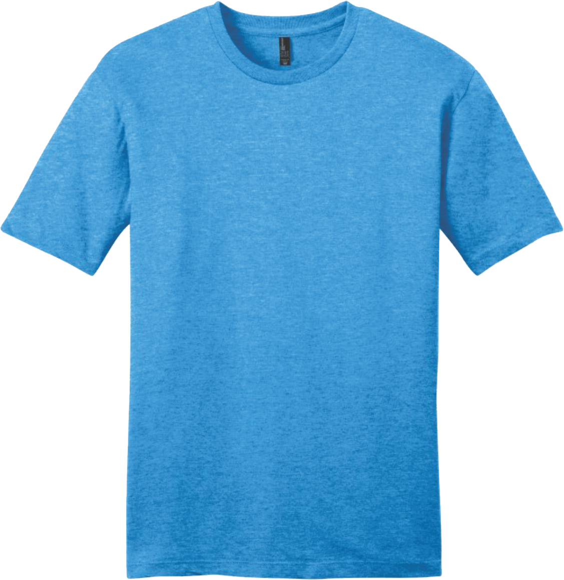 DT6000 - Adult Very Important Tee - AMC Fun