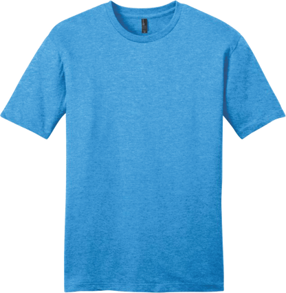 DT6000 - Adult Very Important Tee - AMC Fun