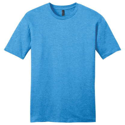 DT6000 - Adult Very Important Tee - AMC Fun