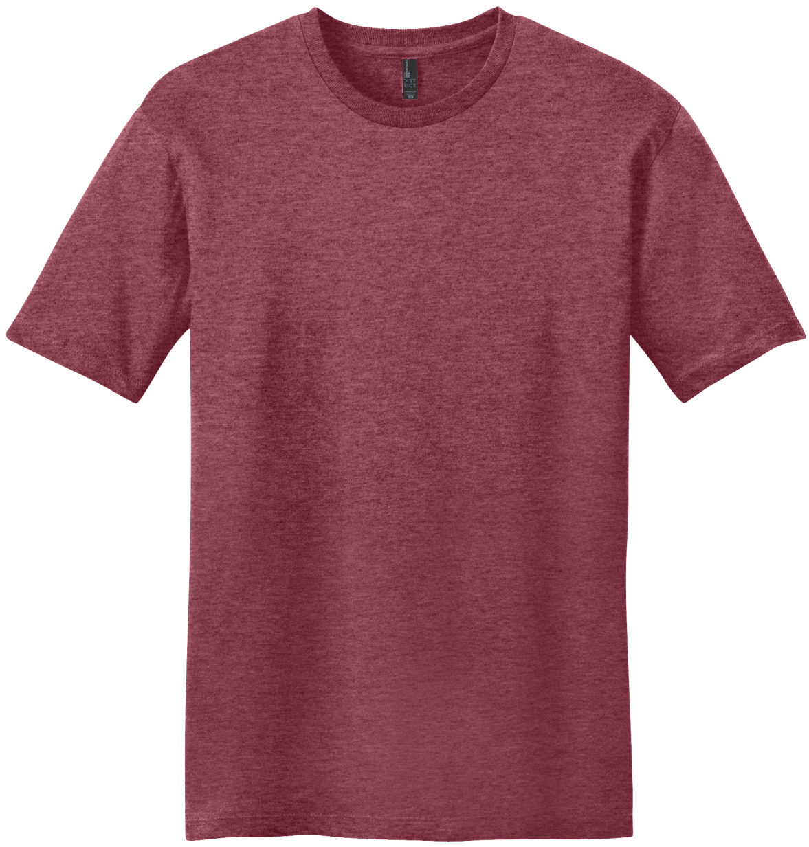 DT6000 - Adult Very Important Tee - AMC Fun