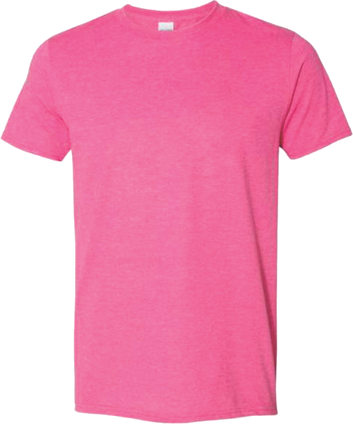 GDN64000 - Unisex Softstyle Short Sleeve Tee