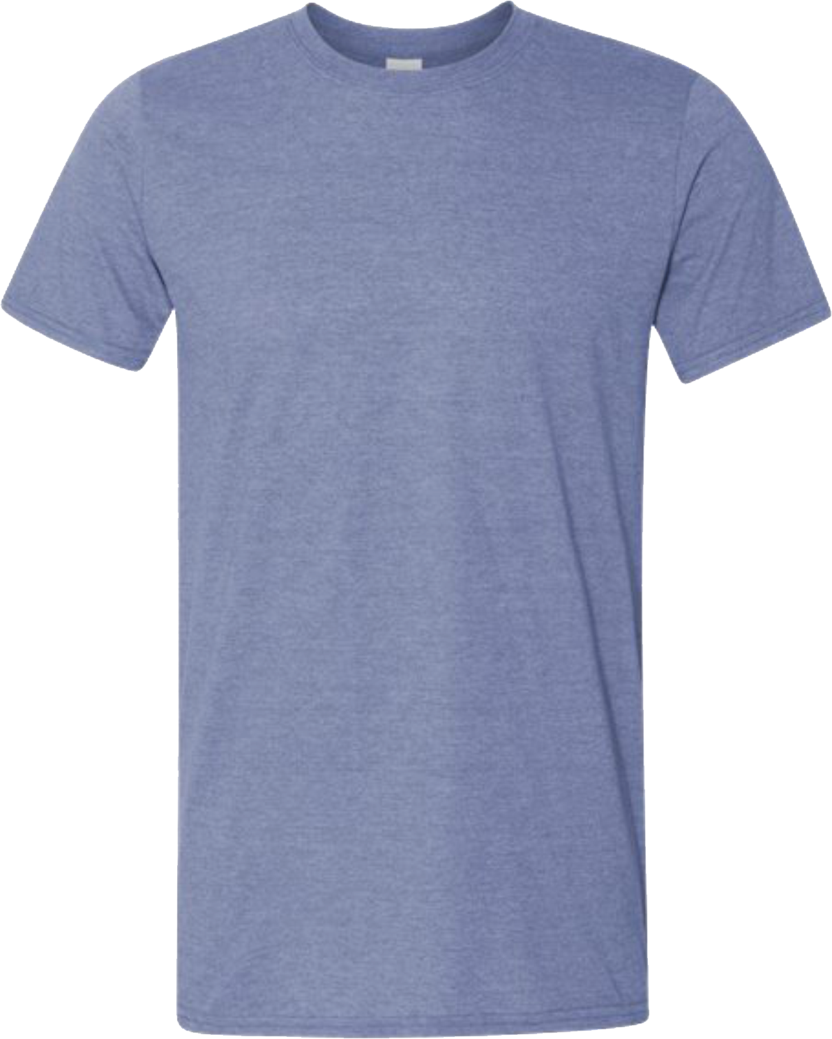 GDN64000 - Unisex Softstyle Short Sleeve Tee