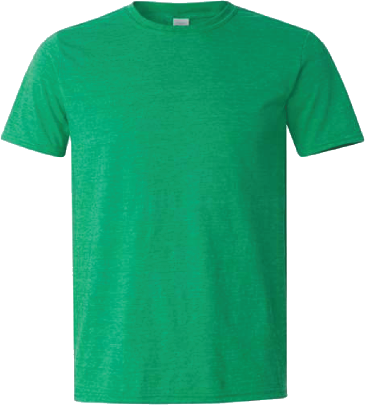 GDN64000 - Unisex Softstyle Short Sleeve Tee