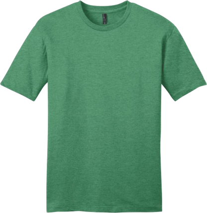 DT6000 - Adult Very Important Tee