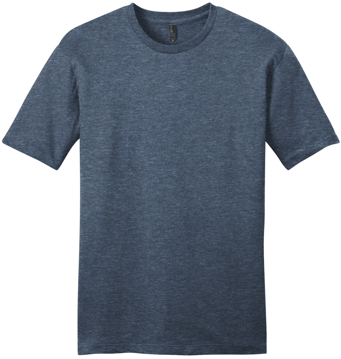 DT6000 - Adult Very Important Tee - AMC Fun