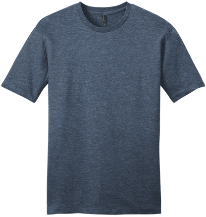 DT6000 - Adult Very Important Tee - AMC Fun