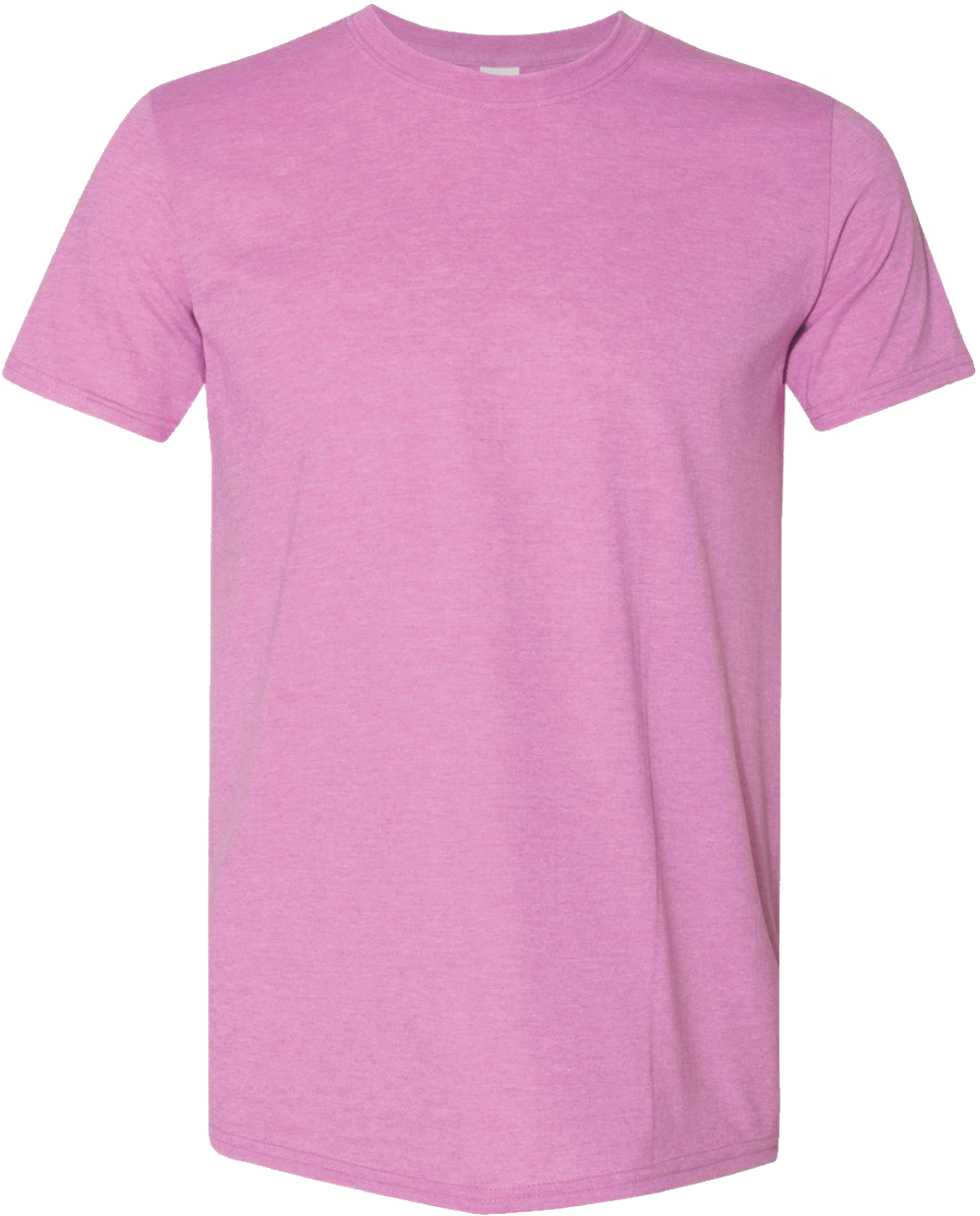 GDN64000 - Unisex Softstyle Short Sleeve Tee