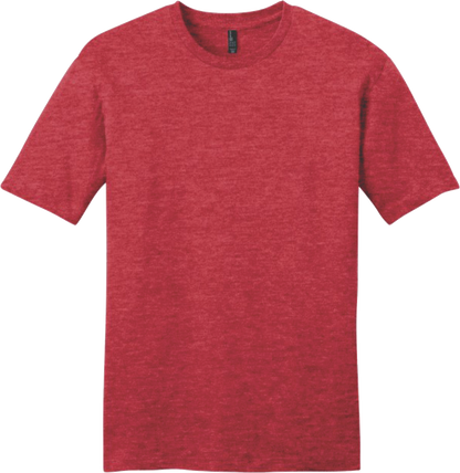 DT6000 - Adult Very Important Tee - AMC Fun