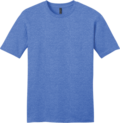 DT6000 - Adult Very Important Tee - AMC Fun