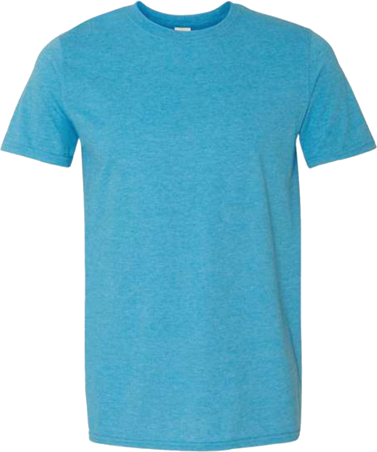 GDN64000 - Unisex Softstyle Short Sleeve Tee