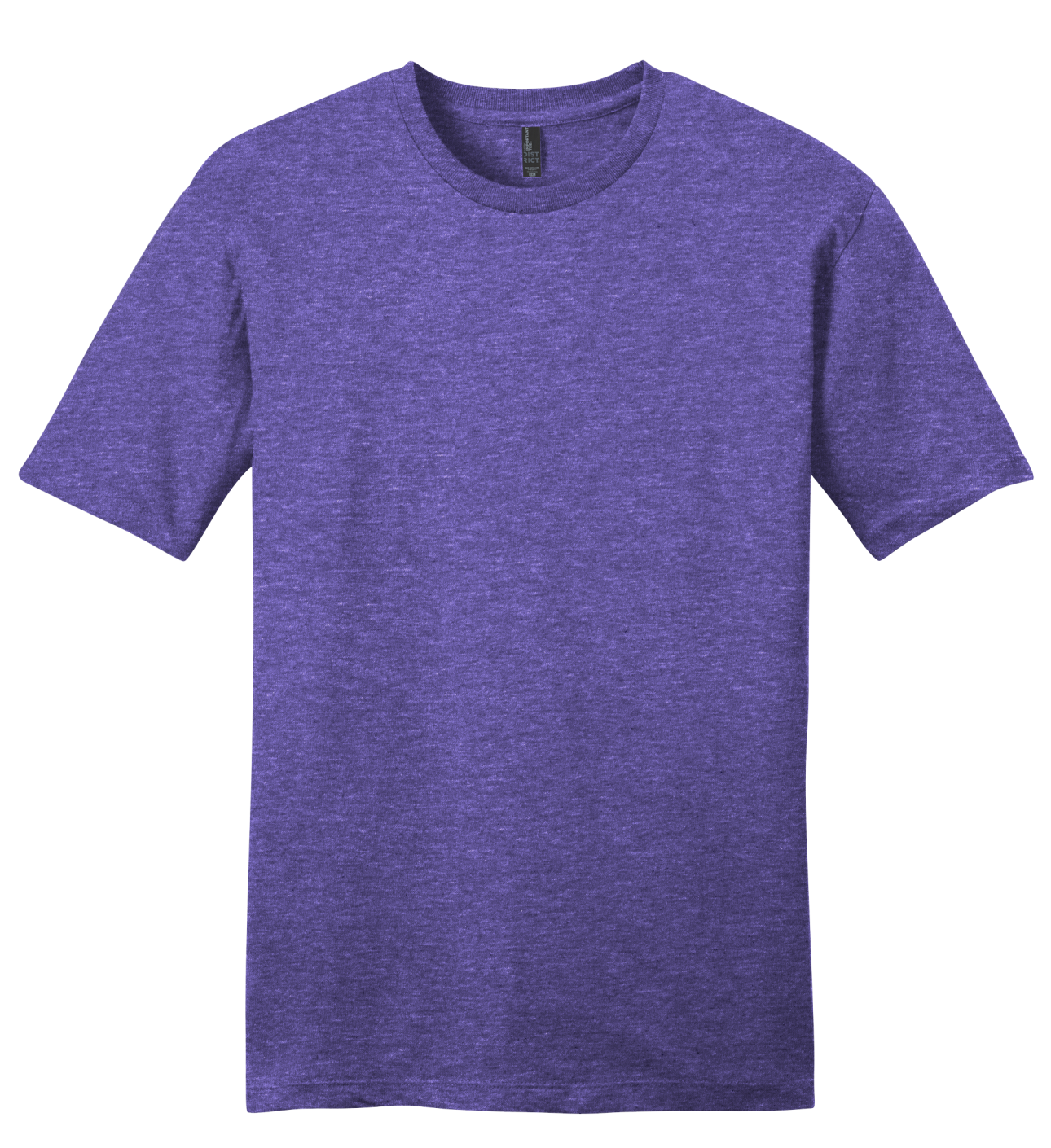 Heather Purple