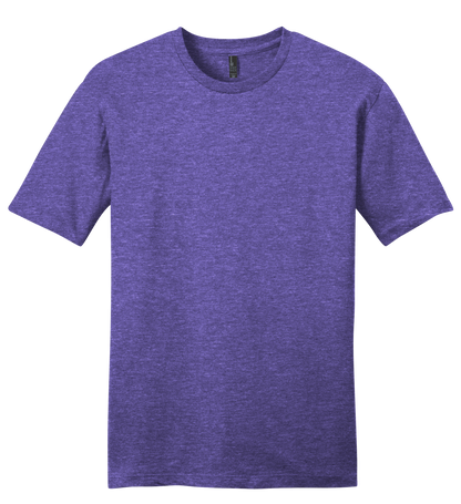Heather Purple