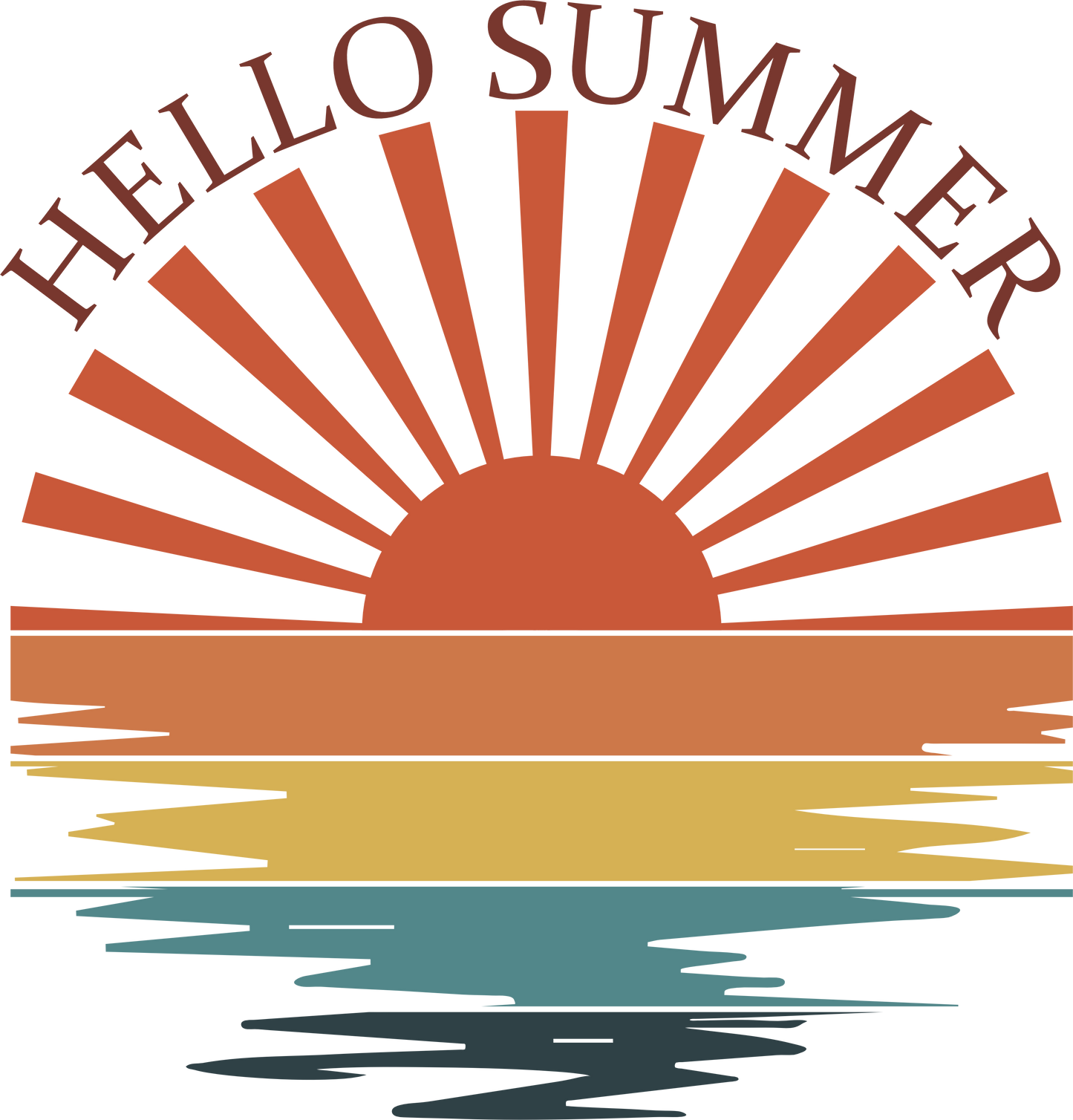 Designs - Seasonal