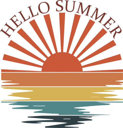 Designs - Seasonal