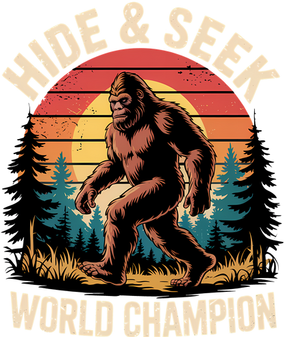 Designs - Funny / Snarky