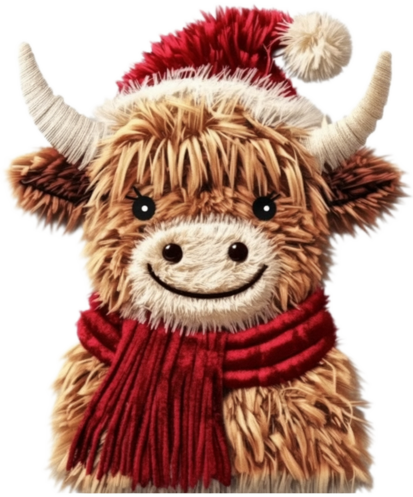 Designs - Holiday - Christmas