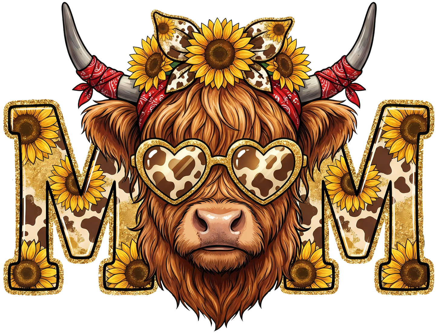 Designs - Holidays - Mother's Day