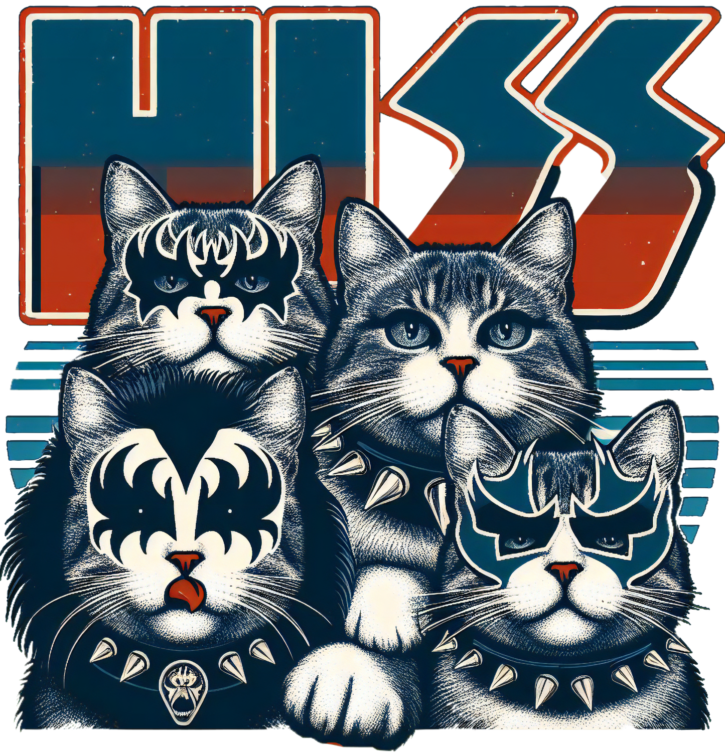 Designs - Animal