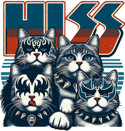 Designs - Animal