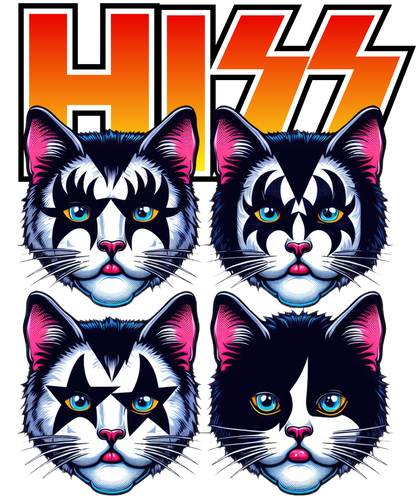 Designs - Animal