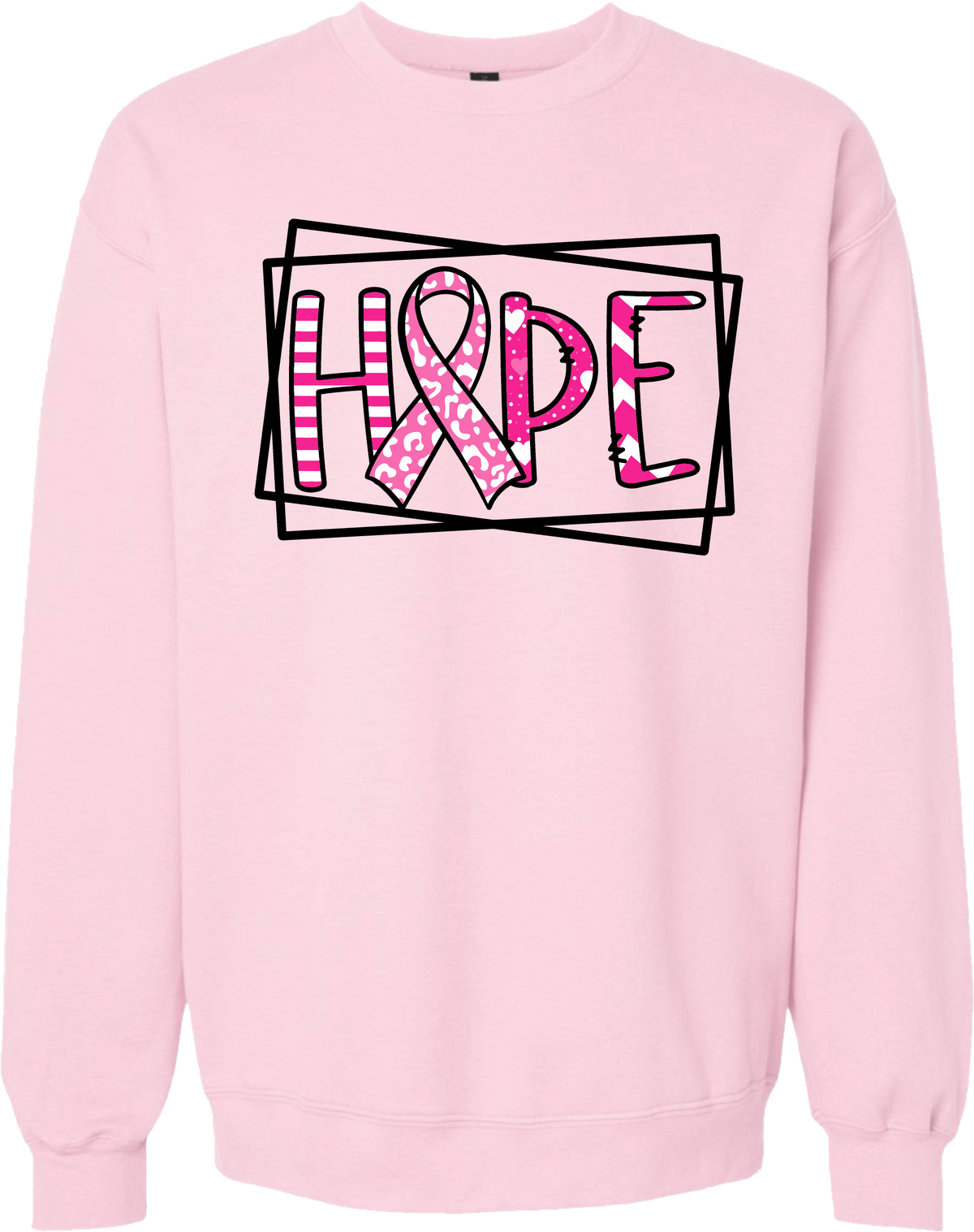 Hope