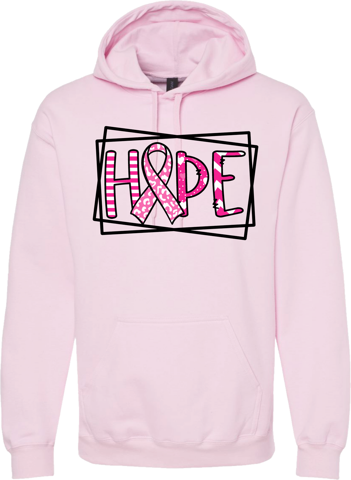 Hope